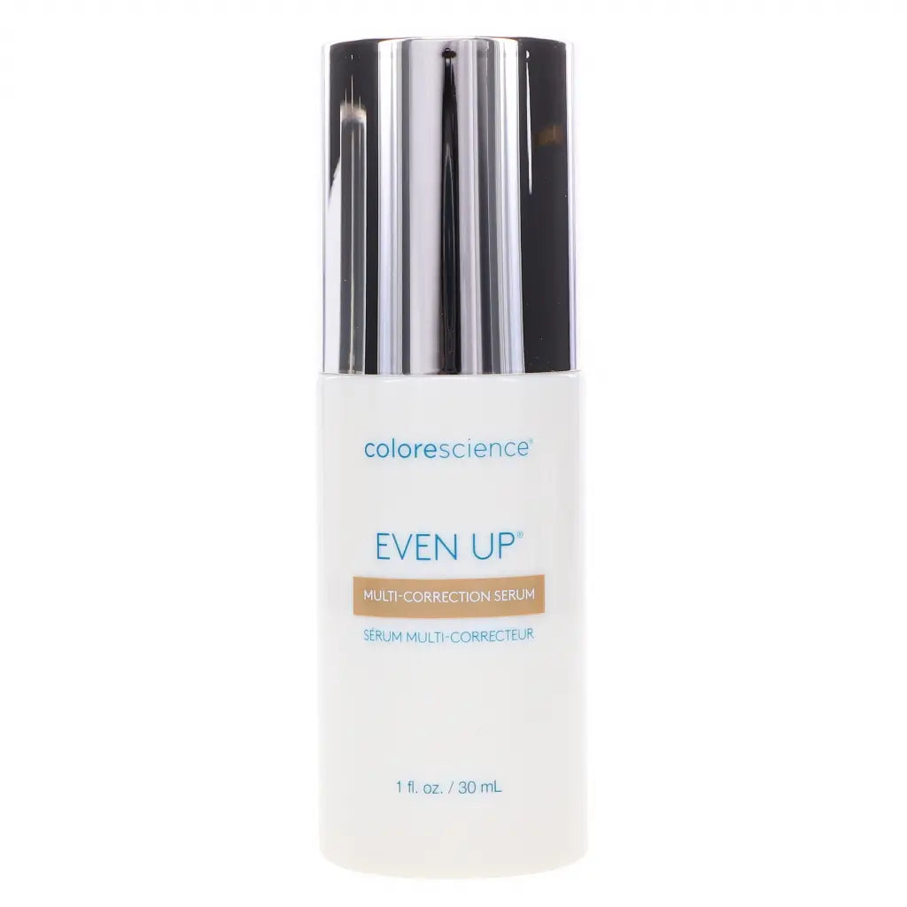 Colorescience Even Up® Multi-Correction Serum