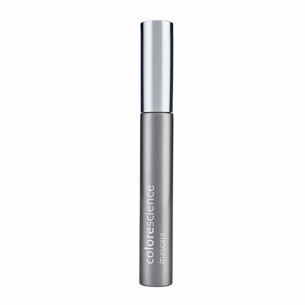 Colorescience Mascara