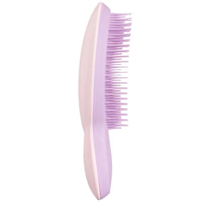 Гребінець Tangle Teezer The Ultimate Vintage Pink