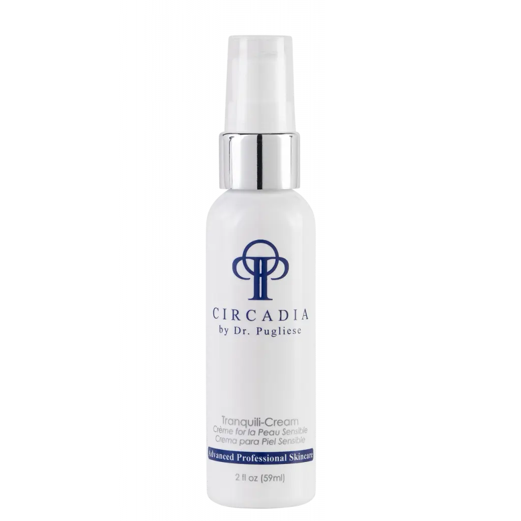 Circadia Tranquili-Cream