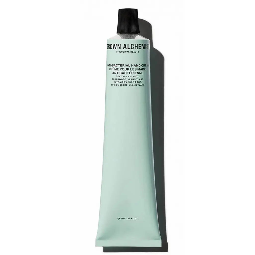 Grown Alchemist Anti-Bacterial Hand Cream