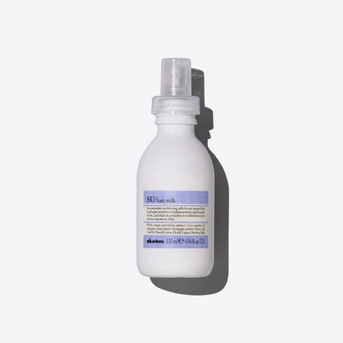 NOURISHING Keratin sealer Живильний кератиновий флюїд, що герметизує кутикулу Naturaltech