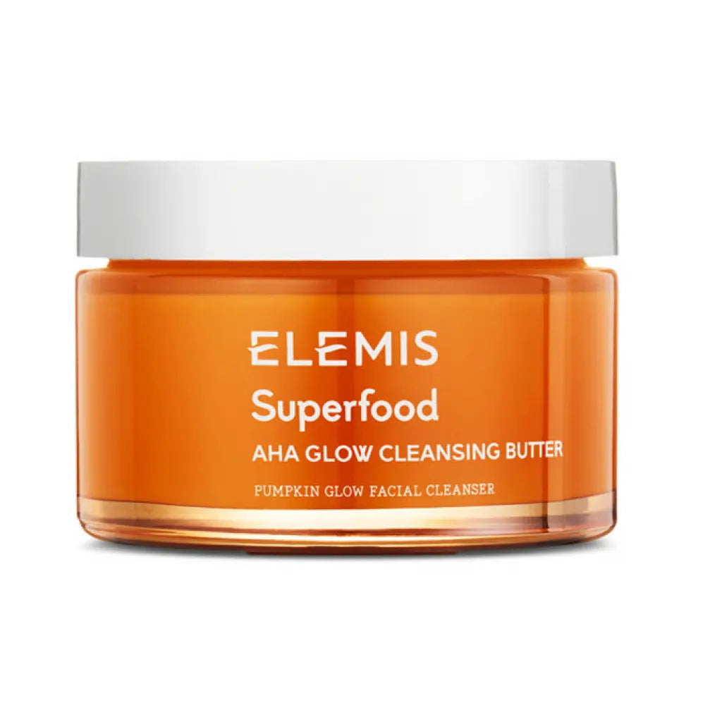 Elemis Маслянистий очисник для сяйва шкіри
