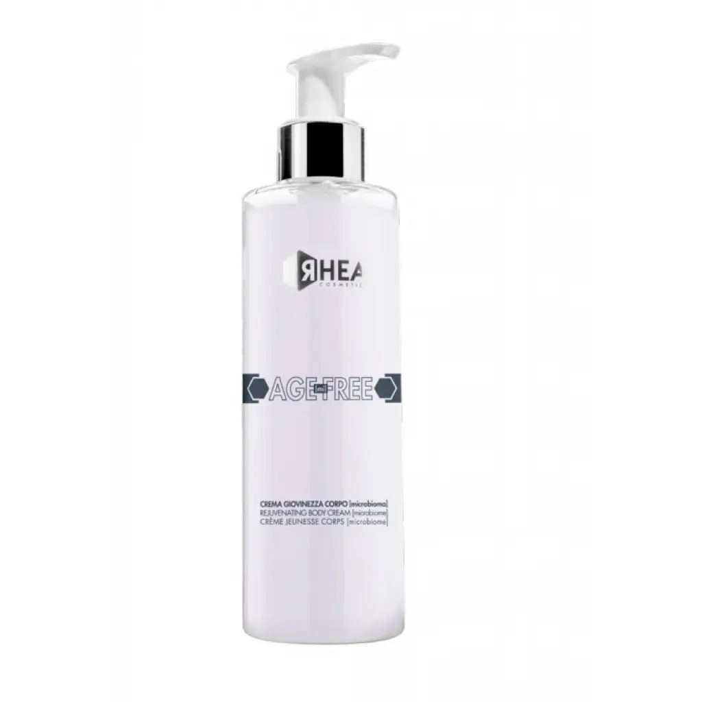 RHEA Cosmetics AgeFree Mi