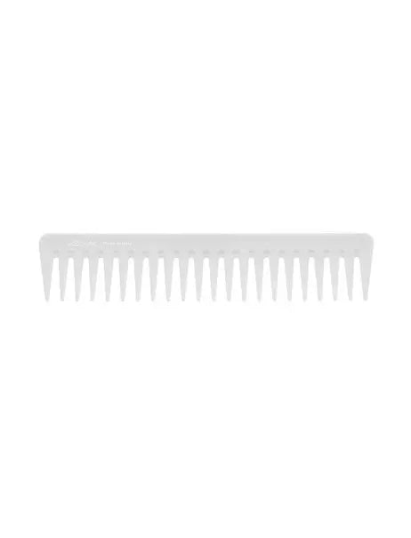 Janeke Supercomb White Гребінець білий