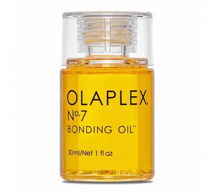 Olaplex Bonding Oil No.7