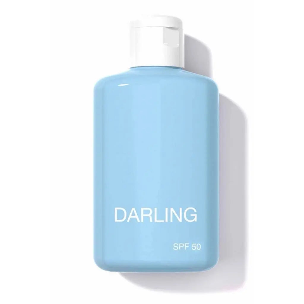 Darling High Protection SPF 50