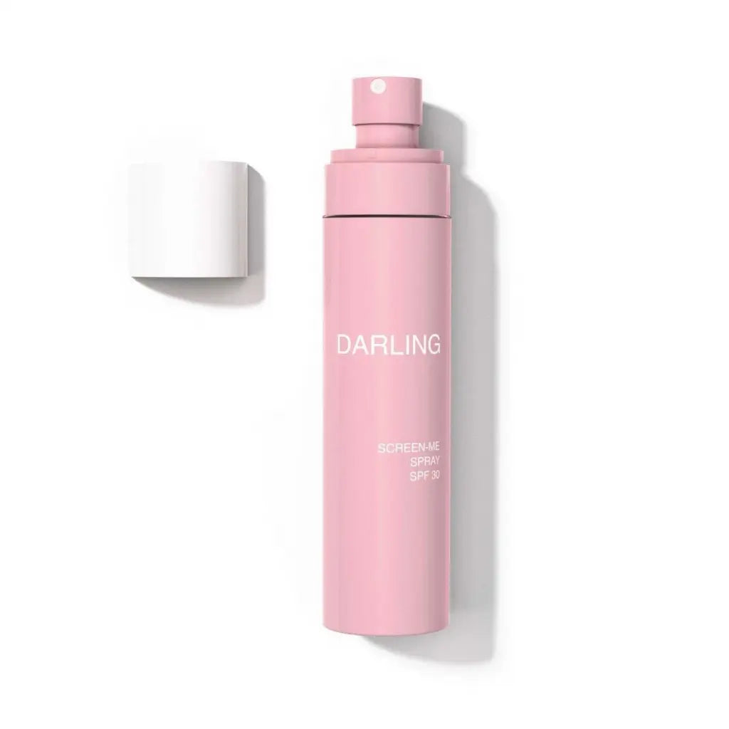 Darling Screen-Me Spray SPF 30