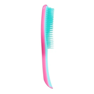 Щітка для Волосся Tangle Teezer The Large Wet Detangler Hyper Pink