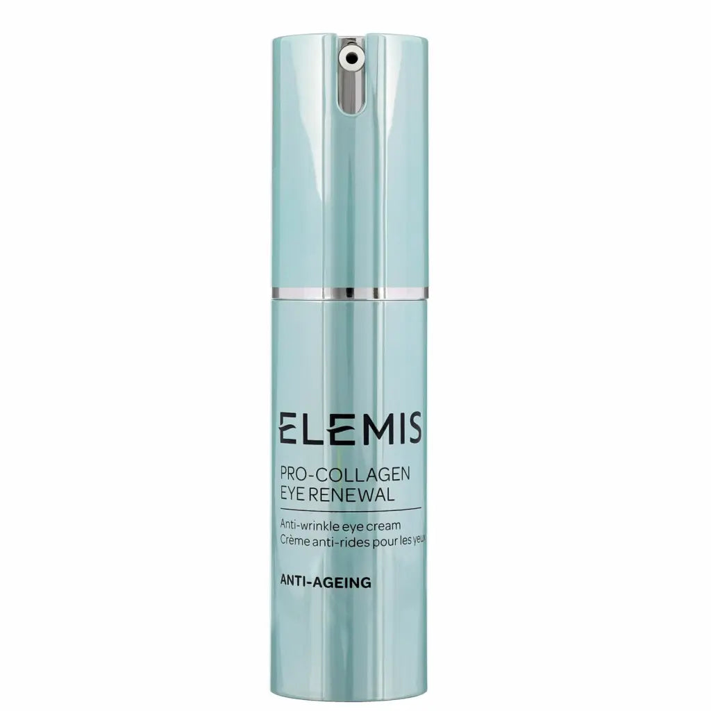 Elemis Крем для повік ''Корекція зморшок'' Про-Коллаген