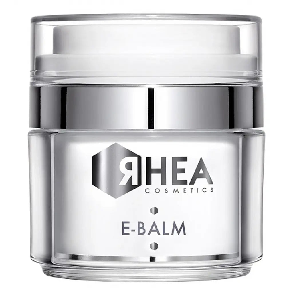 RHEA Cosmetics E-Balm