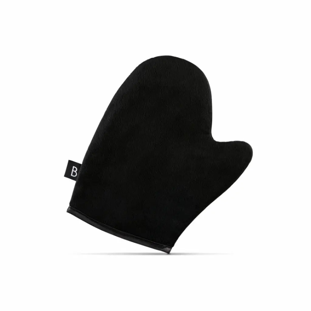 Bali Body Luxe Tanning Mitt