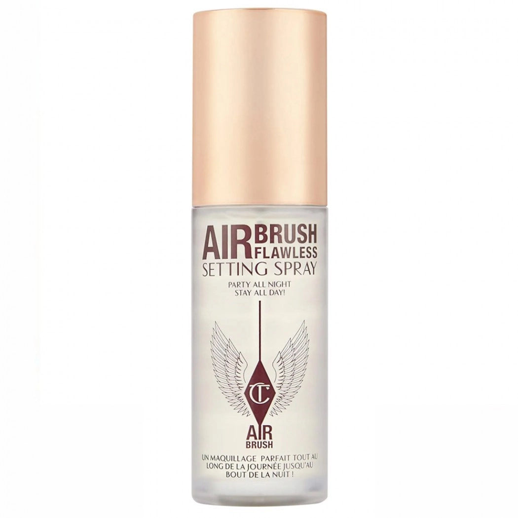 Charlotte Tilbury Airbrush Flawless Setting Spray