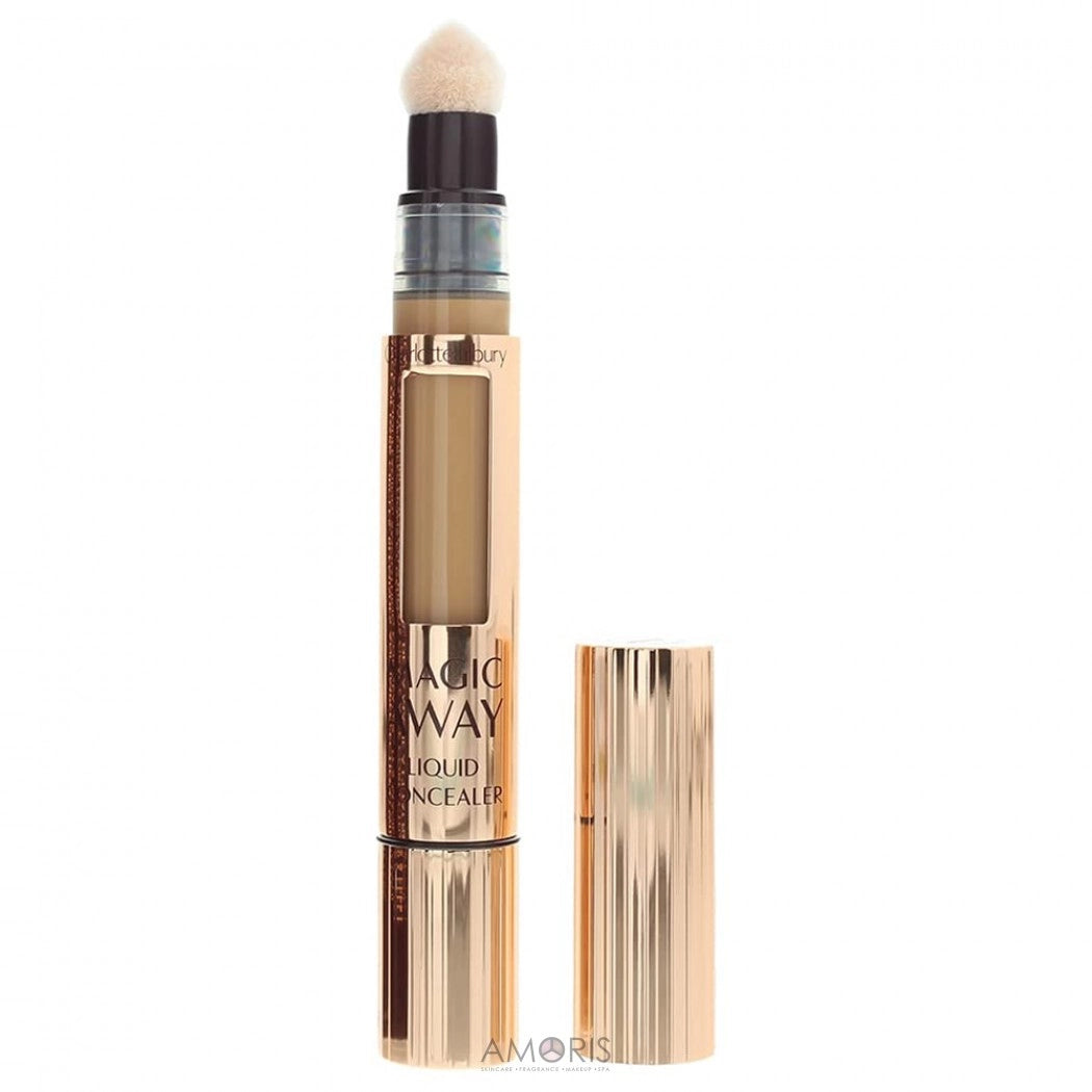 Charlotte Tilbury Magic Away