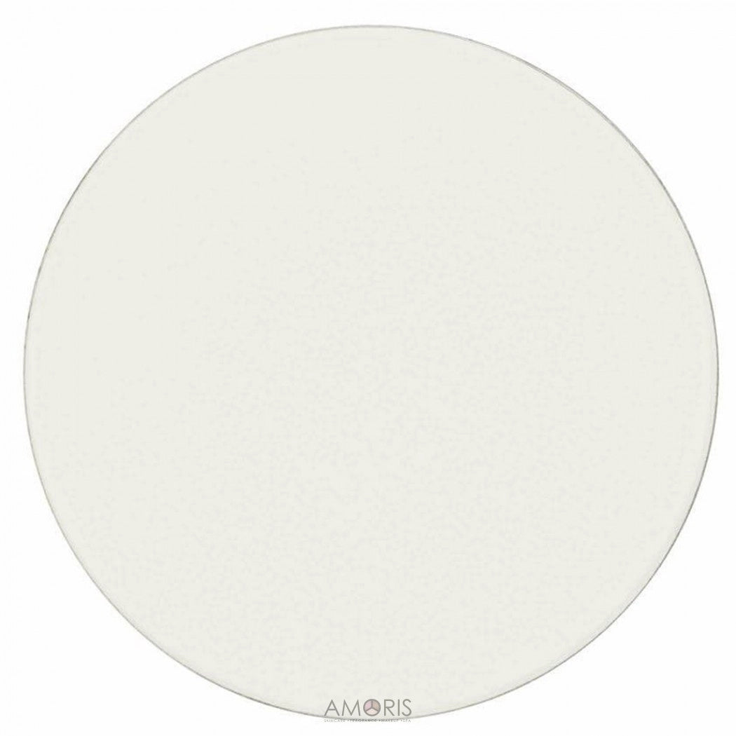 Charlotte Tilbury Airbrush Brightening Flawless Finish Refill