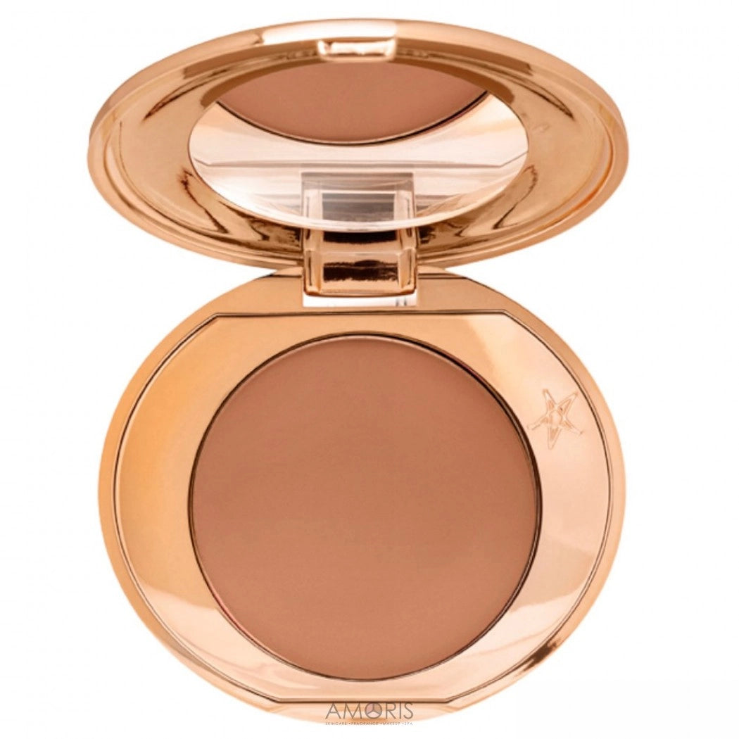 Charlotte Tilbury Mini Airbrush Flawless Finish