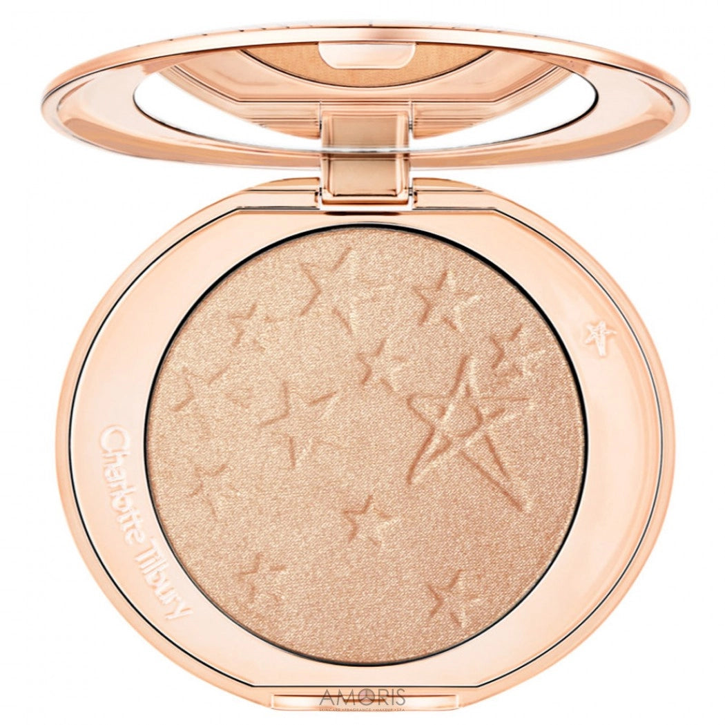 Charlotte Tilbury Hollywood Glow Glide Face Architect Highlighter