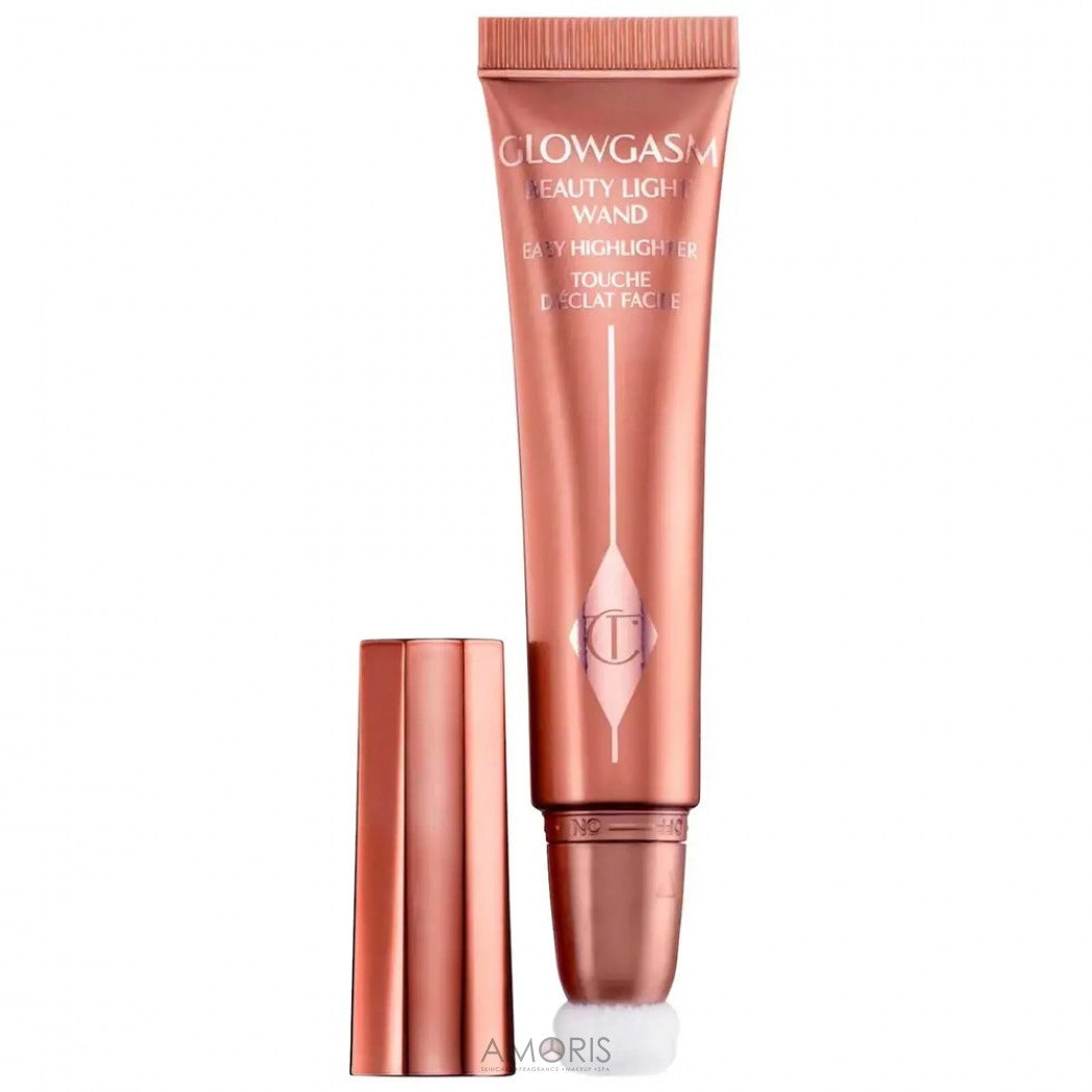 Charlotte Tilbury Beauty Light Wand