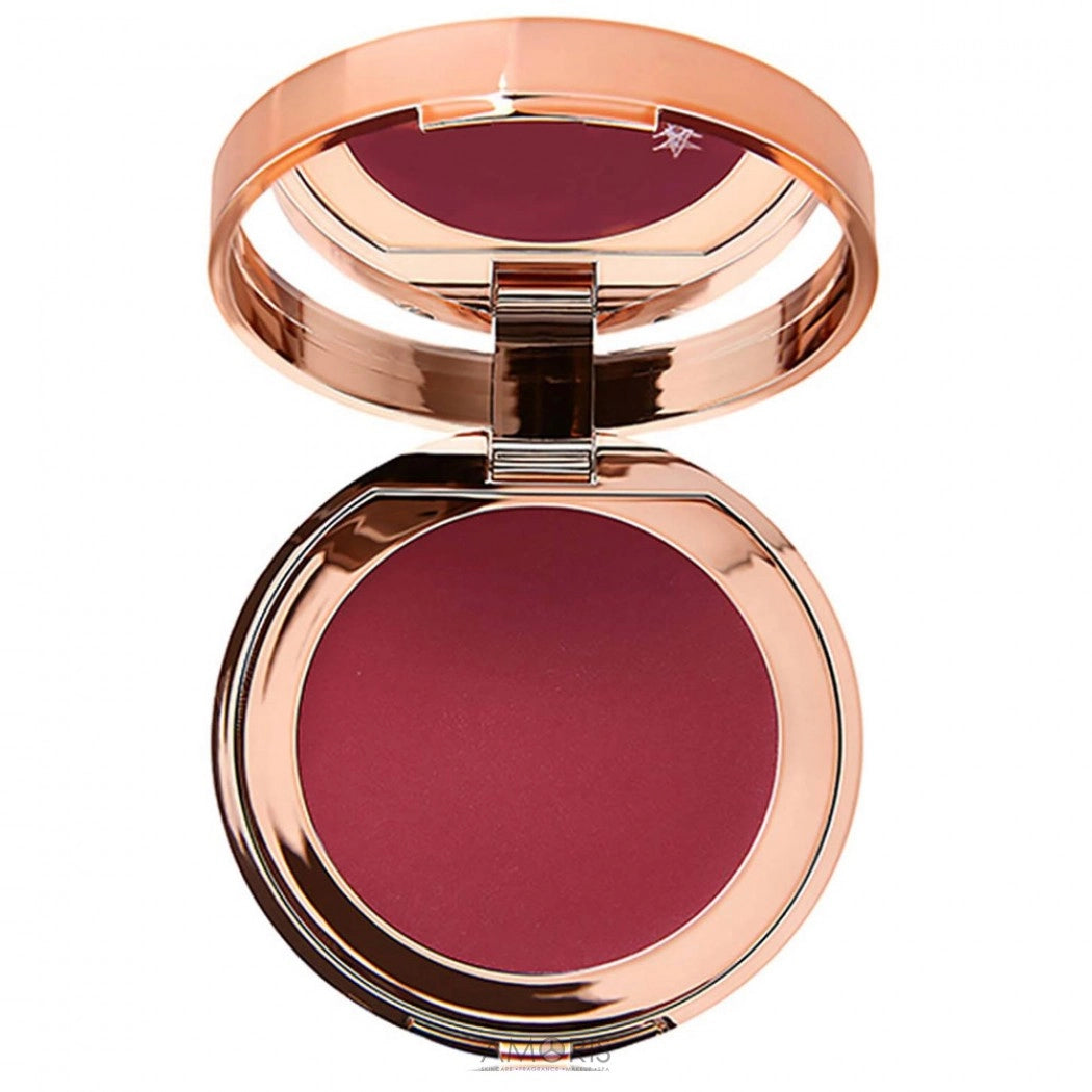 Charlotte Tilbury Lip And Cheek Glow