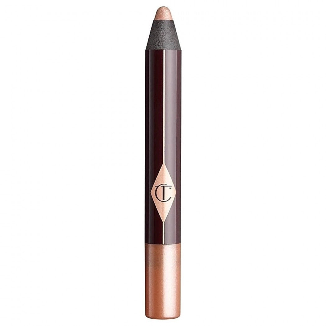 Charlotte Tilbury Colour Chameleon