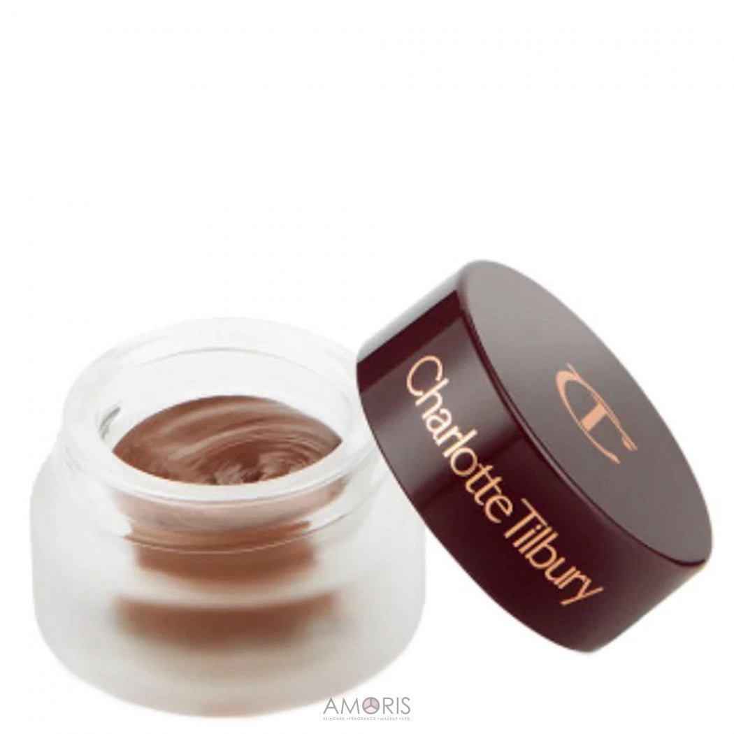 Charlotte Tilbury Matte Eyes To Mesmerise