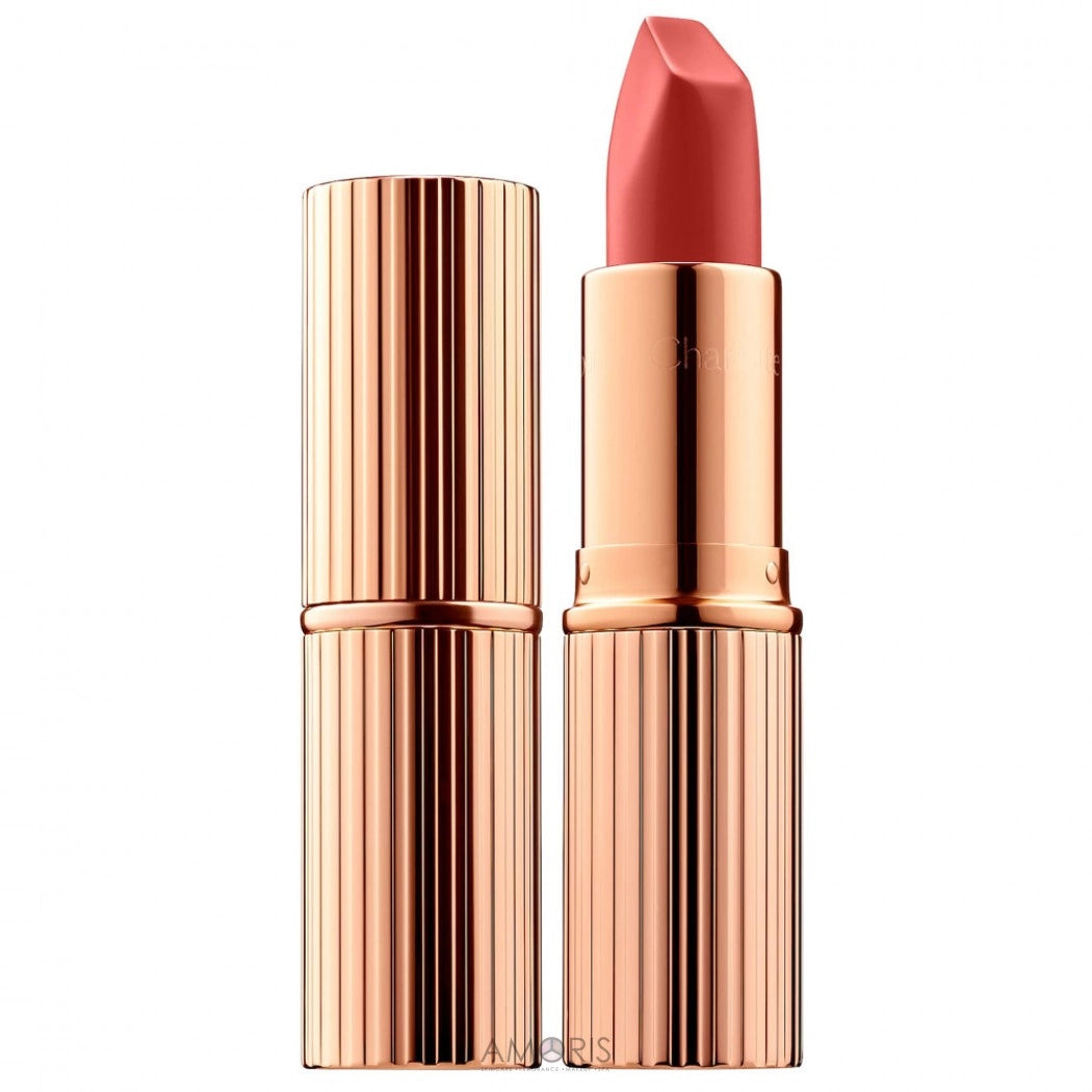 Charlotte Tilbury Matte Revolution