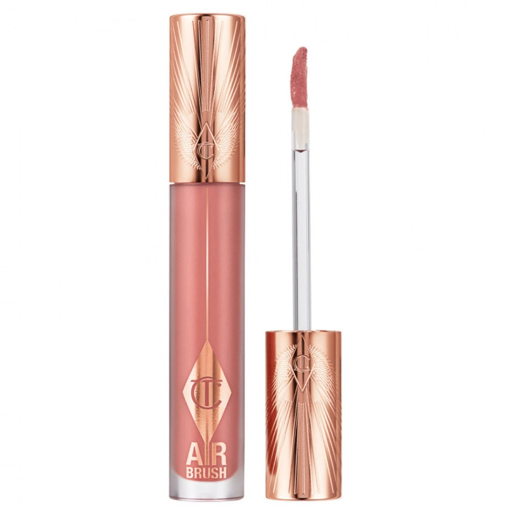 Charlotte Tilbury Airbrush Flawless Lip Blur