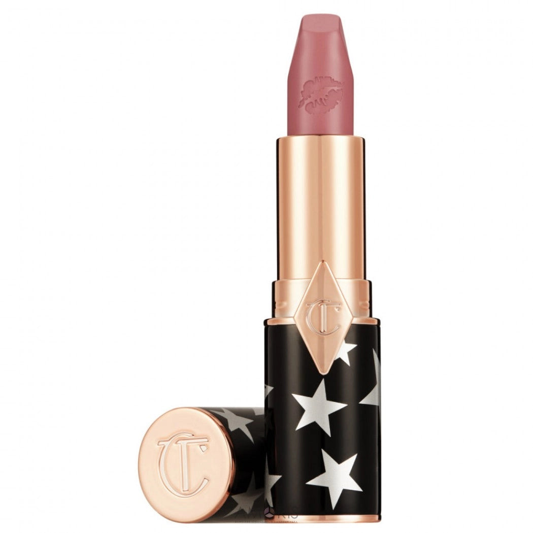 Charlotte Tilbury Rock Lips