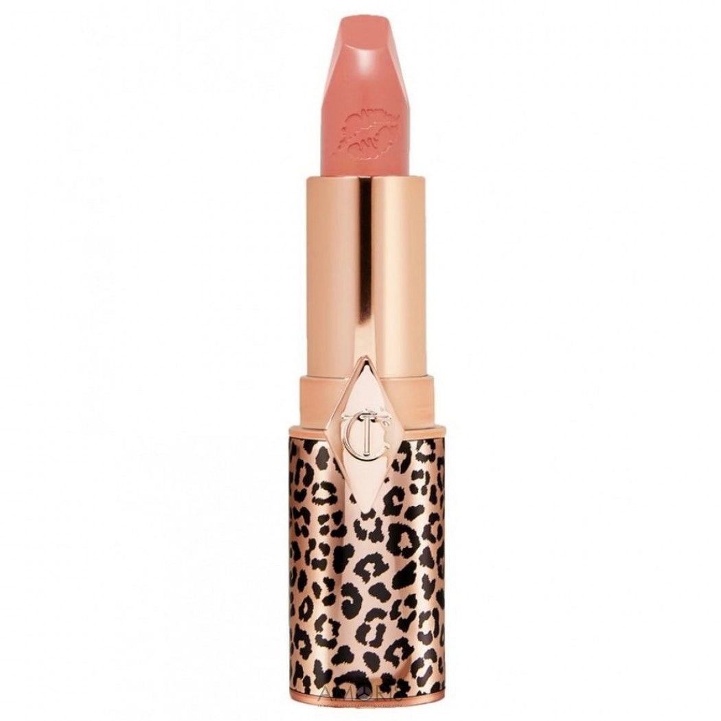 Charlotte Tilbury Hot Lips 2