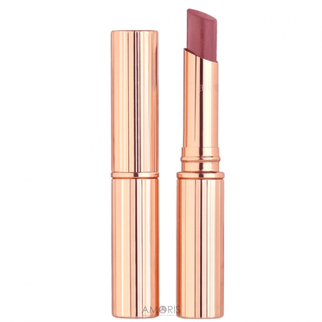 Charlotte Tilbury Superstar Lips