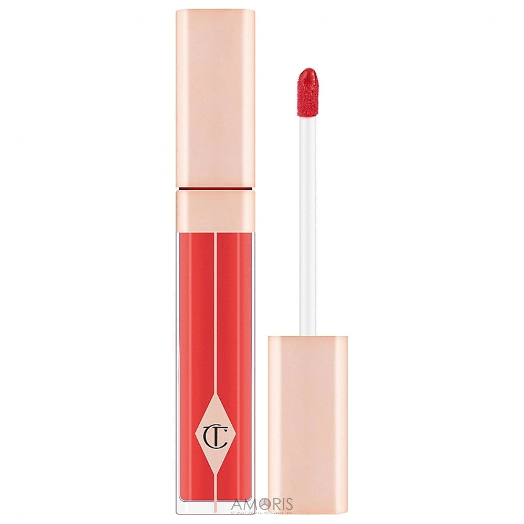 Charlotte Tilbury Lip Lustre