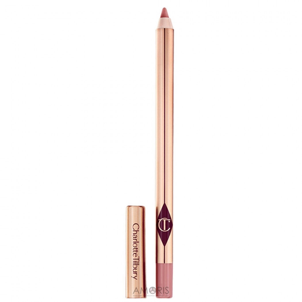 Charlotte Tilbury Lip Cheat