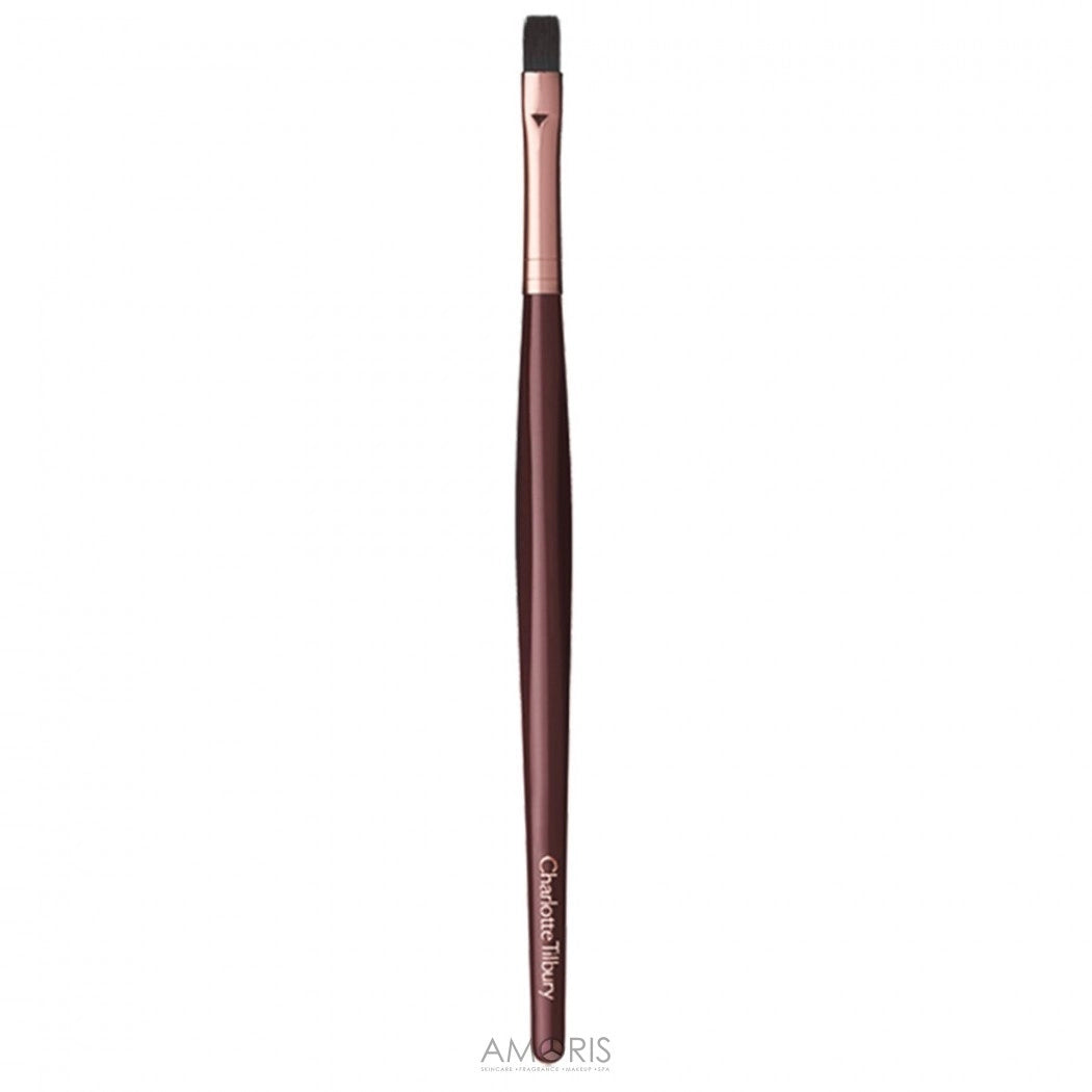 Charlotte Tilbury Lip Brush