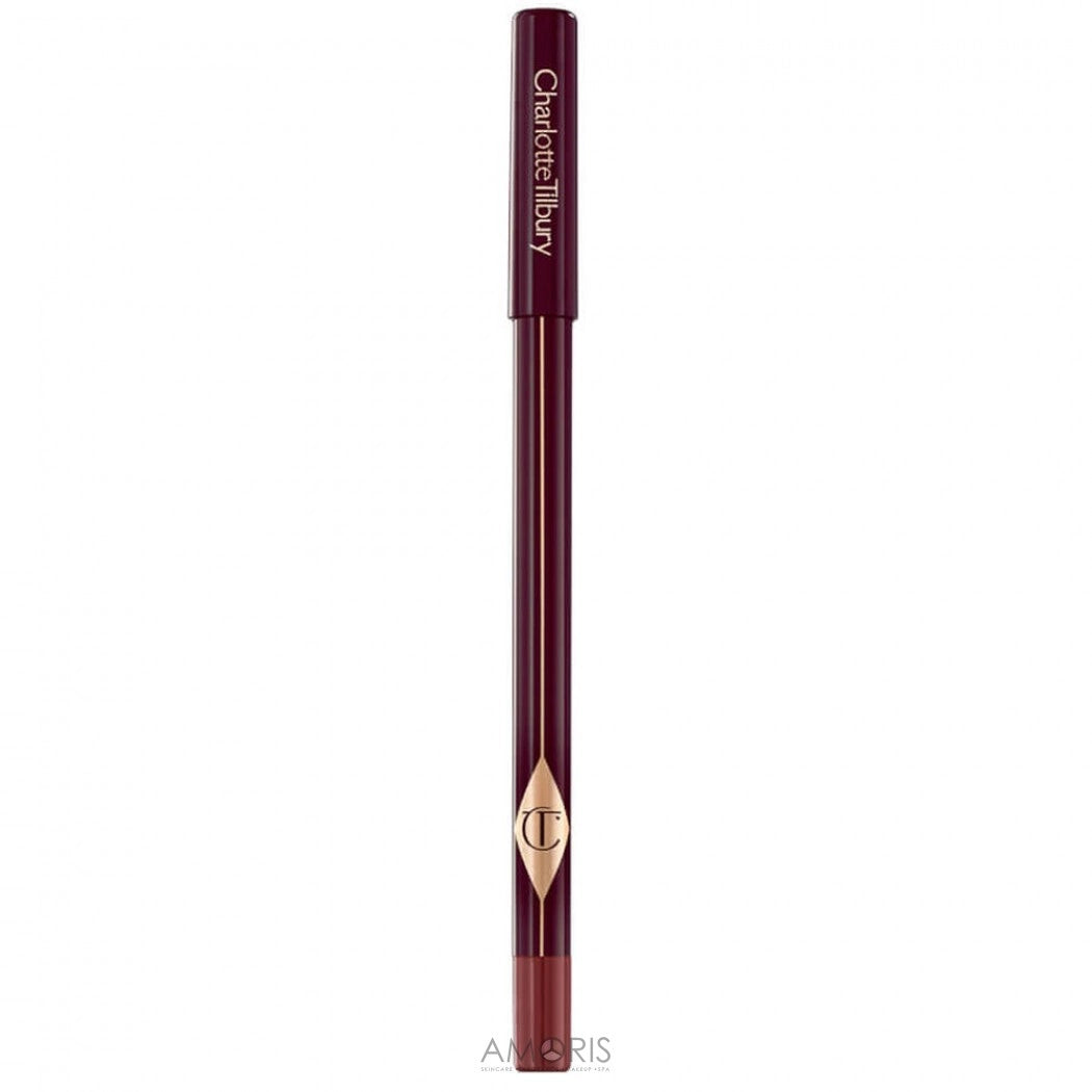 Charlotte Tilbury Pillow Talk Eyeliner
