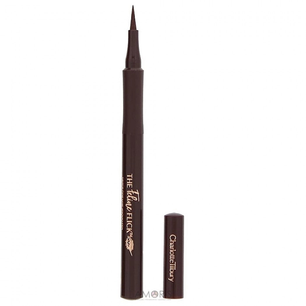 Charlotte Tilbury The Feline Flick