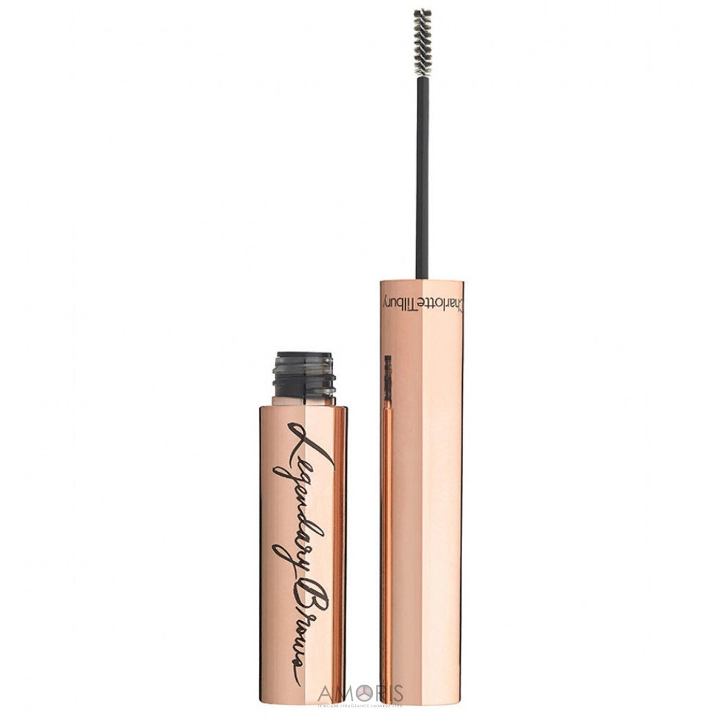 Charlotte Tilbury Legendary Brows