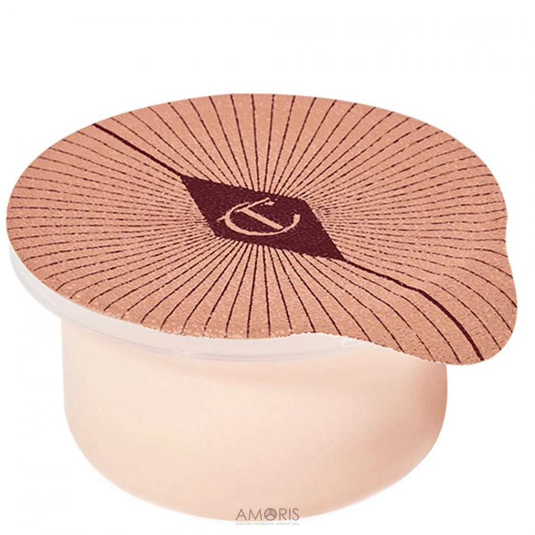 Charlotte Tilbury Magic Eye Rescue Refill