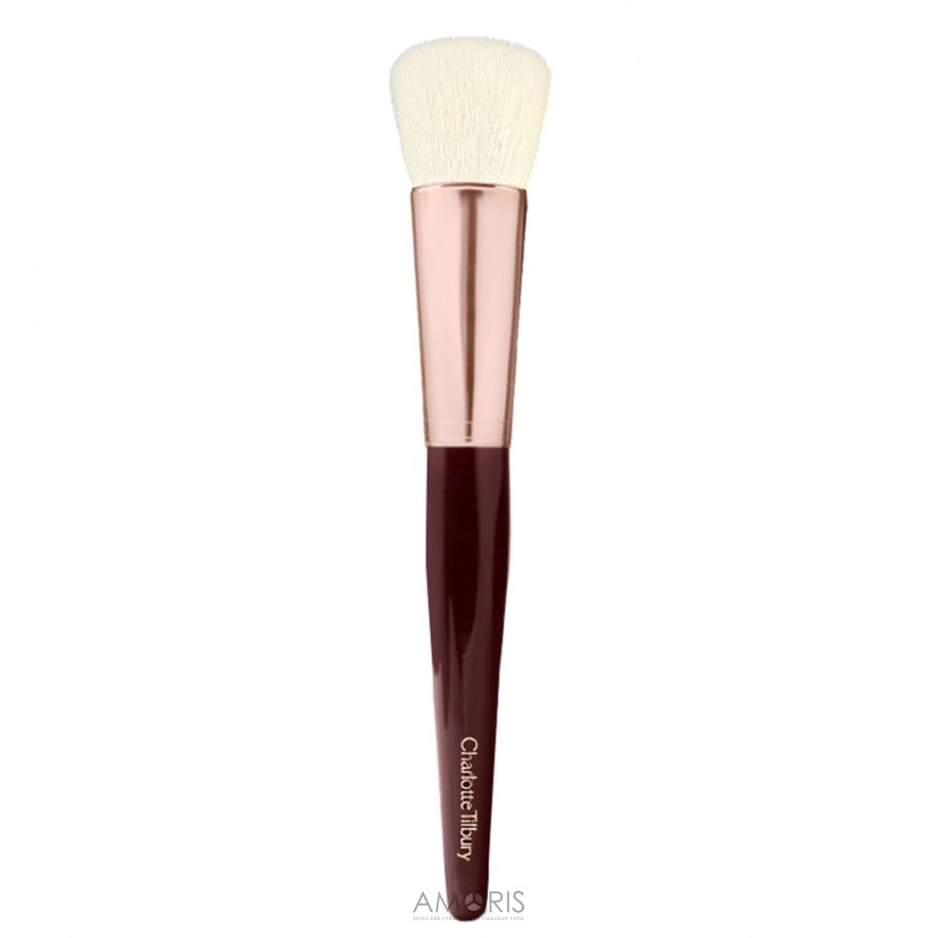 Charlotte Tilbury Magic Complexion Brush