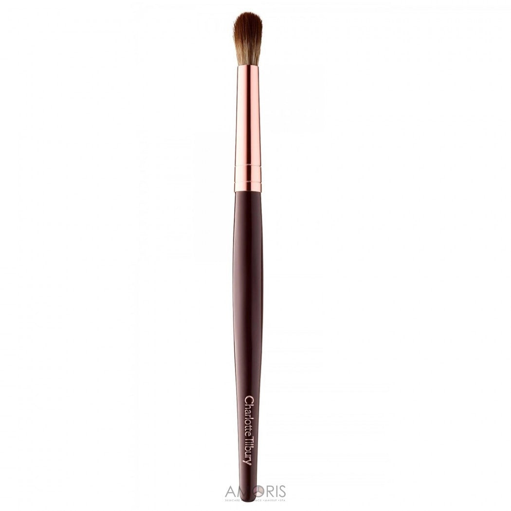 Charlotte Tilbury Eye Blender Brush