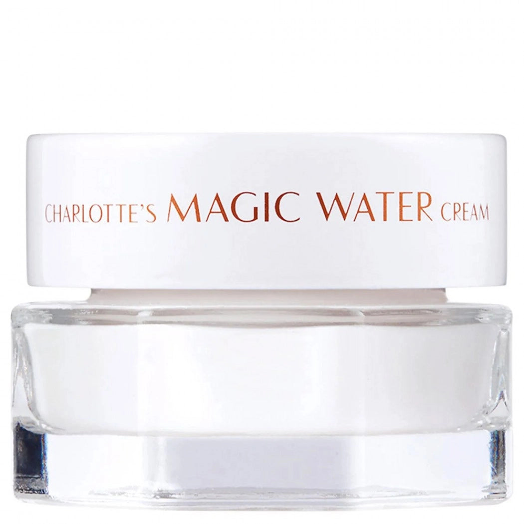Charlotte Tilbury Charlotte's Magic Water Cream