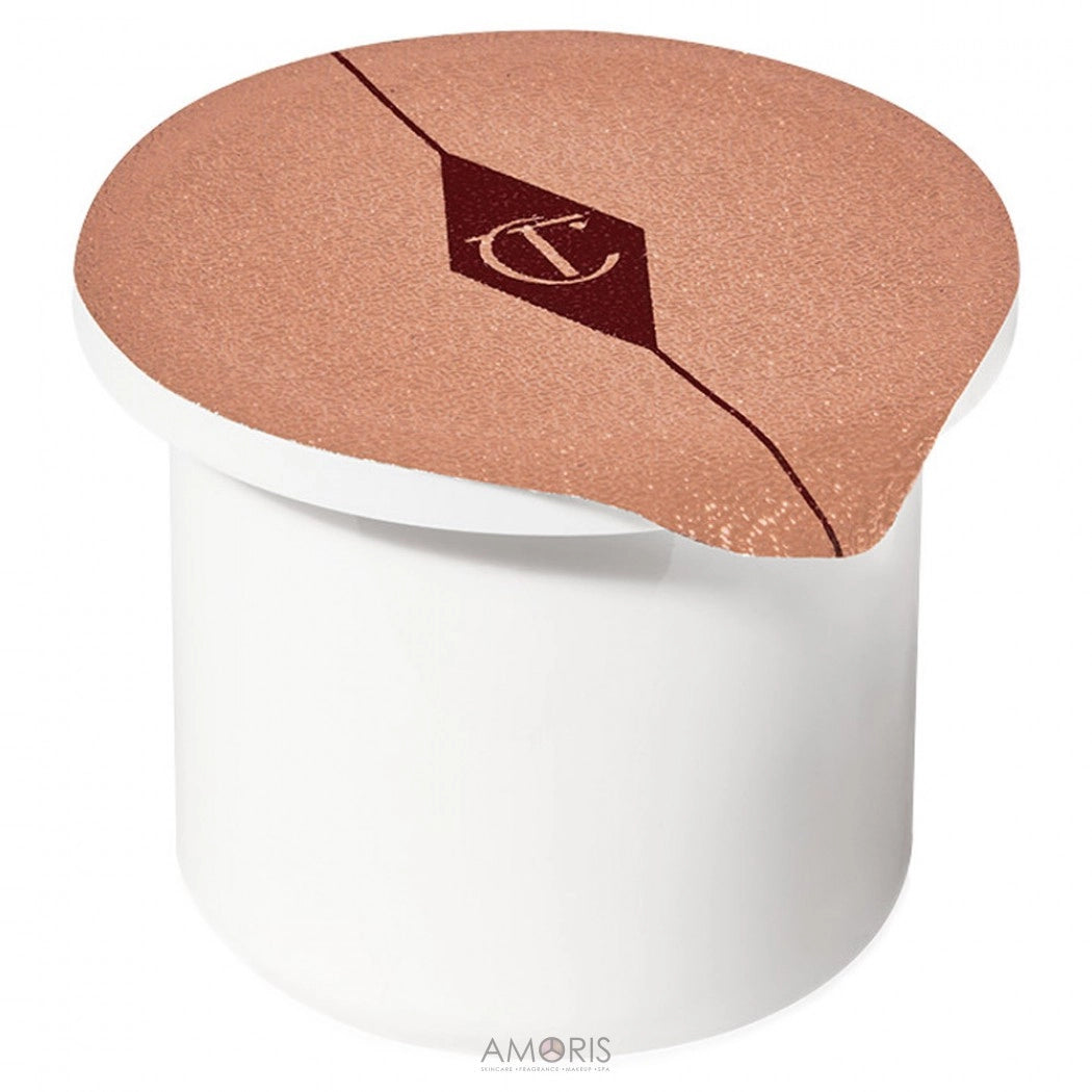 Charlotte Tilbury Charlotte's Magic Cream Refill