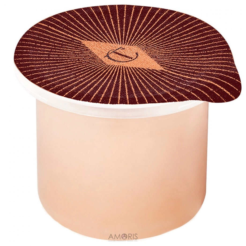 Charlotte Tilbury Magic Night Cream Refill