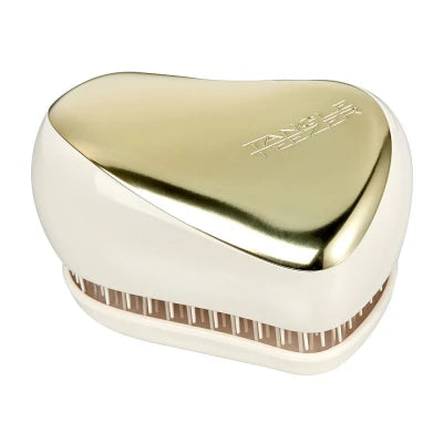 Щітка для Волосся Tangle Teezer Compact Styler Cyber Metallics