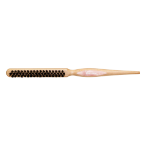 Emi Jay Styling Brush in Pink Chantilly – ітка для укладання волосся «Pink Chantilly»