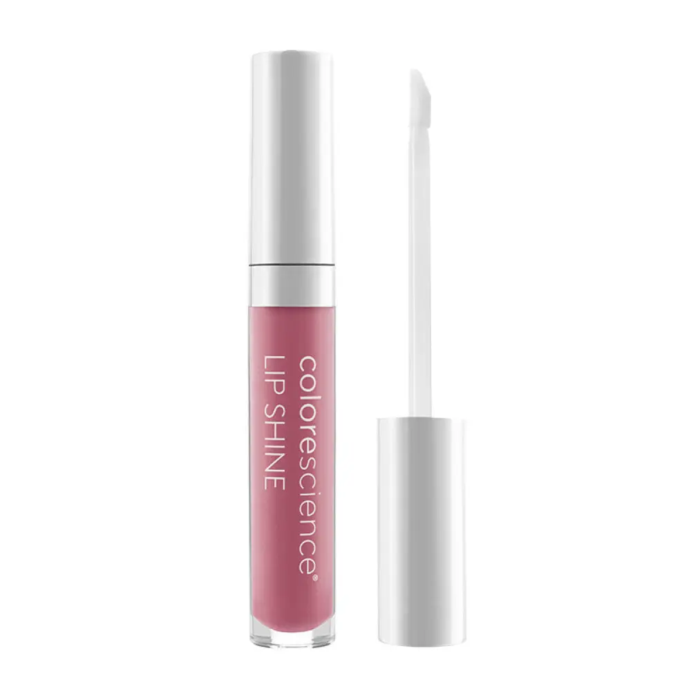 Colorescience Lip Shine SPF 35