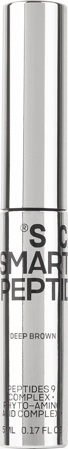 SISTERS AROMA SMART BROW PEPTIDE TINT