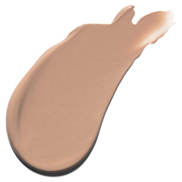 ERBORIAN BB CREAM NUDE BB крем з тонуючим ефектом