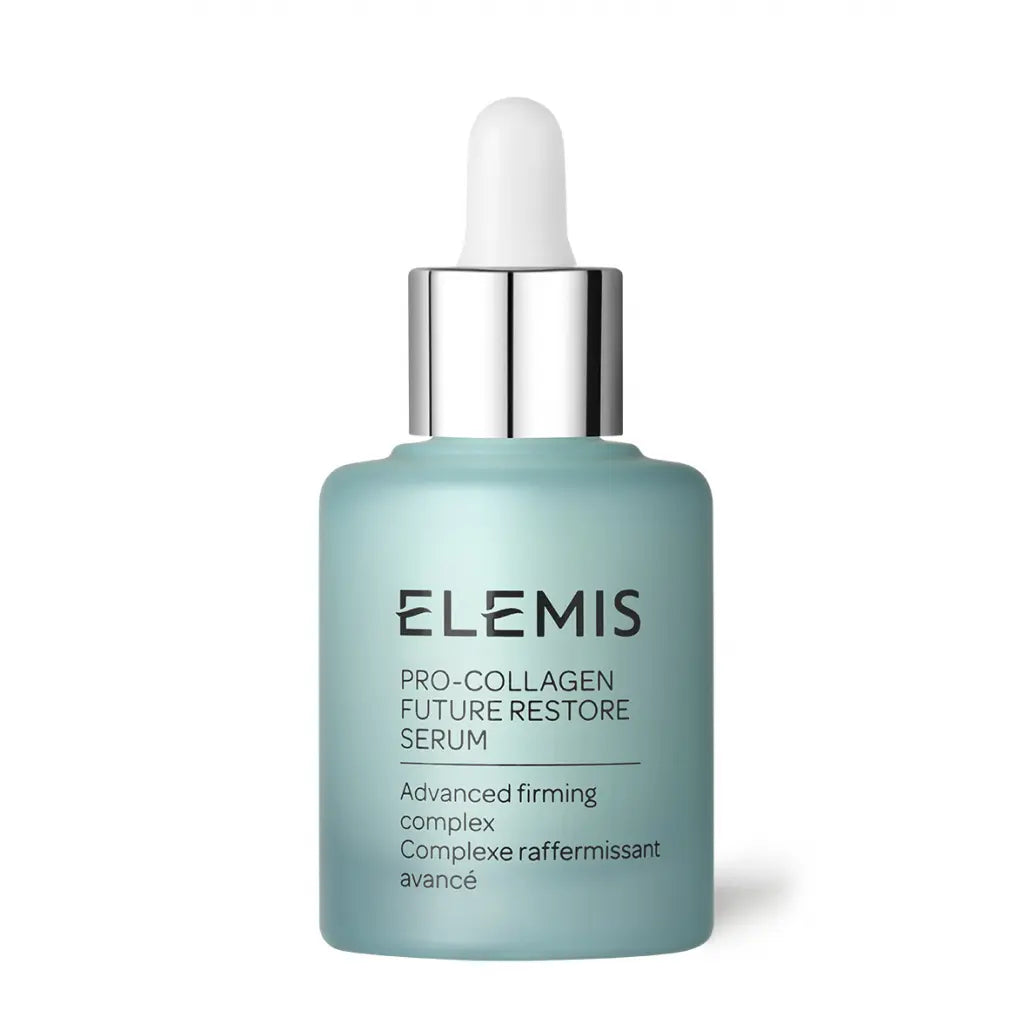 Elemis Досконала зміцнююча сироватка для обличчя