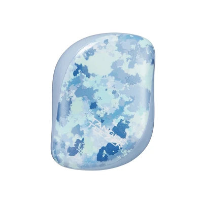 Щітка для Волосся Tangle Teezer Compact Styler Mineral Chameleon