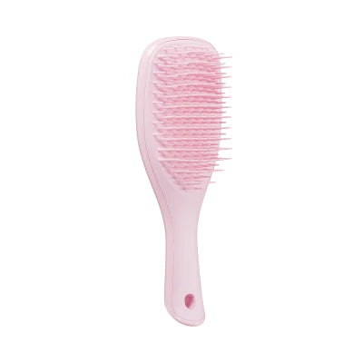 Щітка для Волосся Tangle Teezer The Ultimate Detangler Mini Millennial Pink